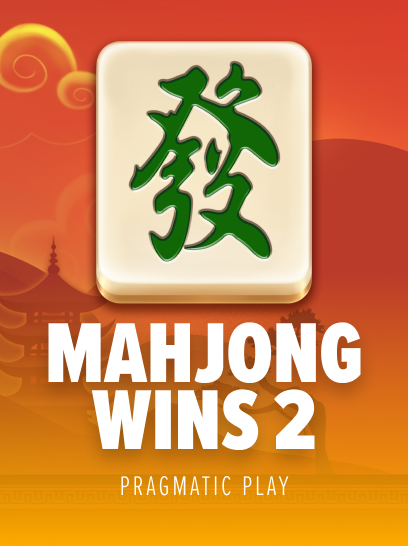 Hana189_mahjong