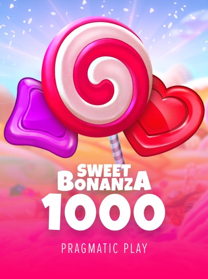 Hana189_bonanza