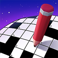 Crossword Explorer May 26 2023 Answers
