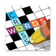 Crosswords With Friends May 14 2022