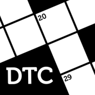 Daily Themed Crossword May 13 2022