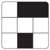 Daily Themed Crossword Introducing Minis Puzzle 1