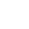 Daily Themed Crossword Halloween Minis Puzzle 1