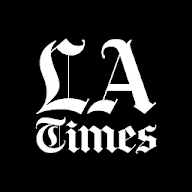 Colonial flag maker Los Angeles Times Mini Crossword