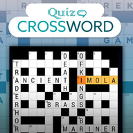Mountain in Greek mythology sandwiched between Olympus and Pelion by Otus and Ephialtes Mirror Quiz Crossword