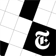 Fallon's late-night predecessor NYT Crossword