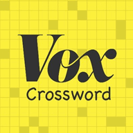 Vox Crossword June 23 2022